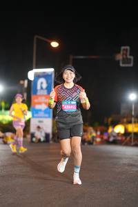 BIB: 
                            <button type="button" onclick="openModal(23364044)" class="btn btn-primary btn-sm float-right btn-popup" data-toggle="modal" data-target=".modal-high-quality">
                        <i class="fas fa-shopping-cart"></i> Add to Cart
                    </button>
                                            <button type="button" onclick="isThisMe(23364044, true)" class="btn btn-success btn-sm float-right btn-popup btn-isme hidden" data-toggle="tooltip" data-placement="bottom" title="นี่คือรูปของคุณใช่ไหม คลิกที่นี่เพื่อเอาเข้าอัลบั้ม">
                        <i class="fas fa-plus"></i> Add to album
                    </button>
                    <button type="button" onclick="isThisMe(23364044, false)" class="btn btn-warning btn-sm float-right btn-popup btn-isnotme hidden">
                        <i class="fas fa-ban"></i> Remove from album
                    </button>